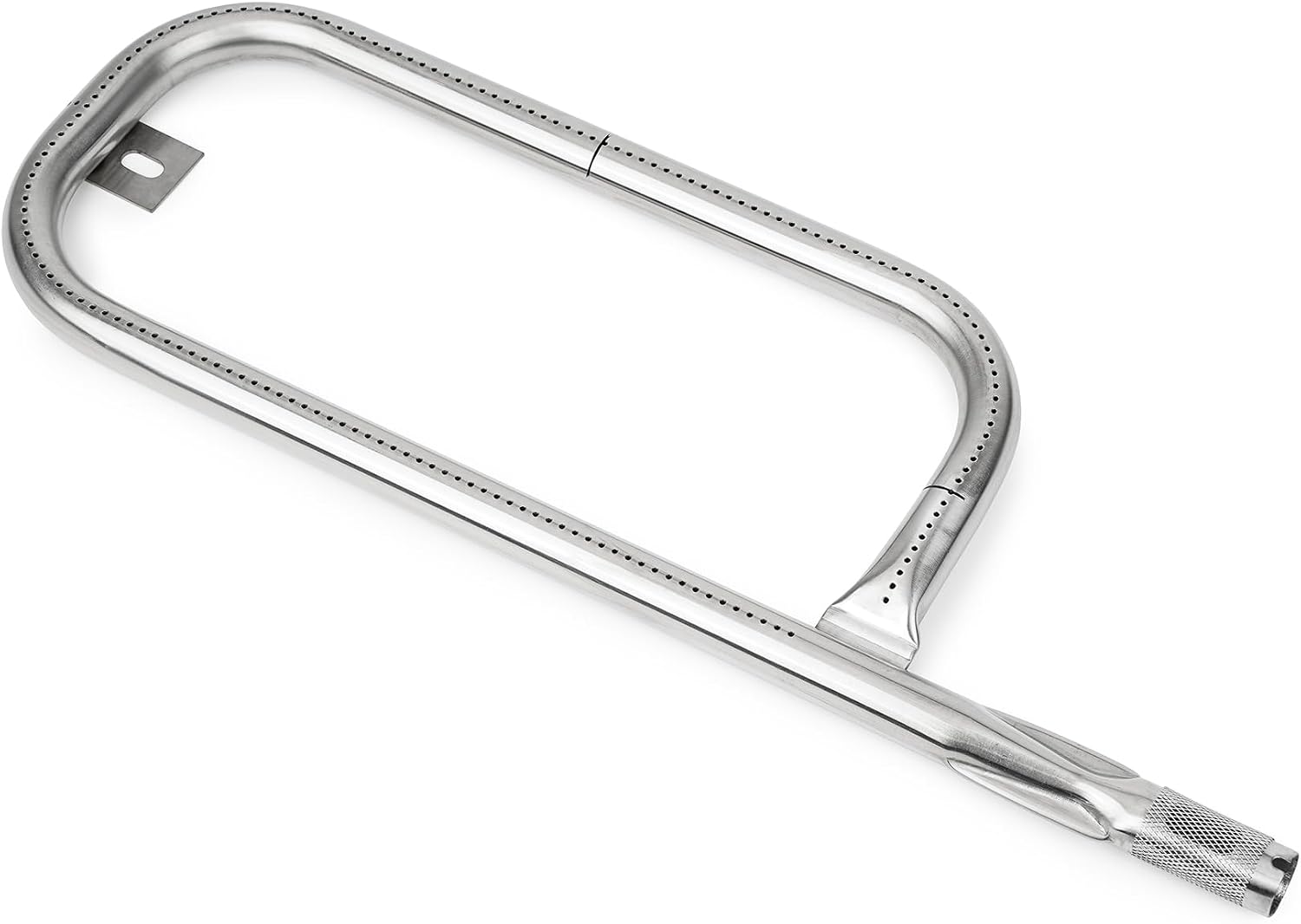 Stanbroil Burner Tube for Weber Q100Q1000 Series Gas Grill