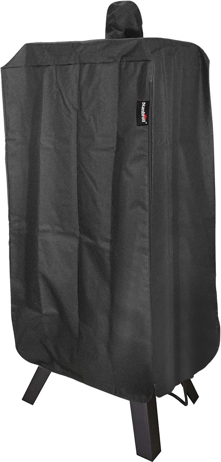 Stanbroil Grill Cover for Smoke Hollow 44 Inch Smoker PS4400 PS4415 44241G2