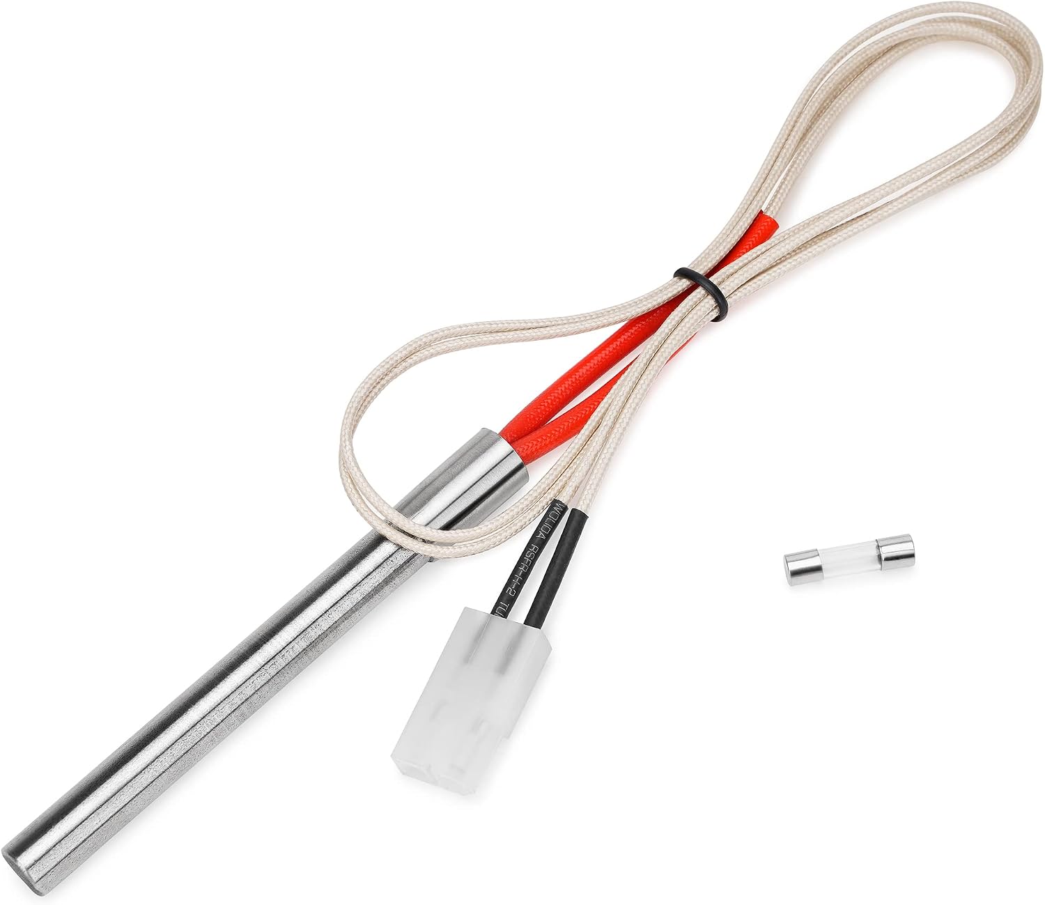 Stanbroil Grill Igniter Replacement for Traeger Grill