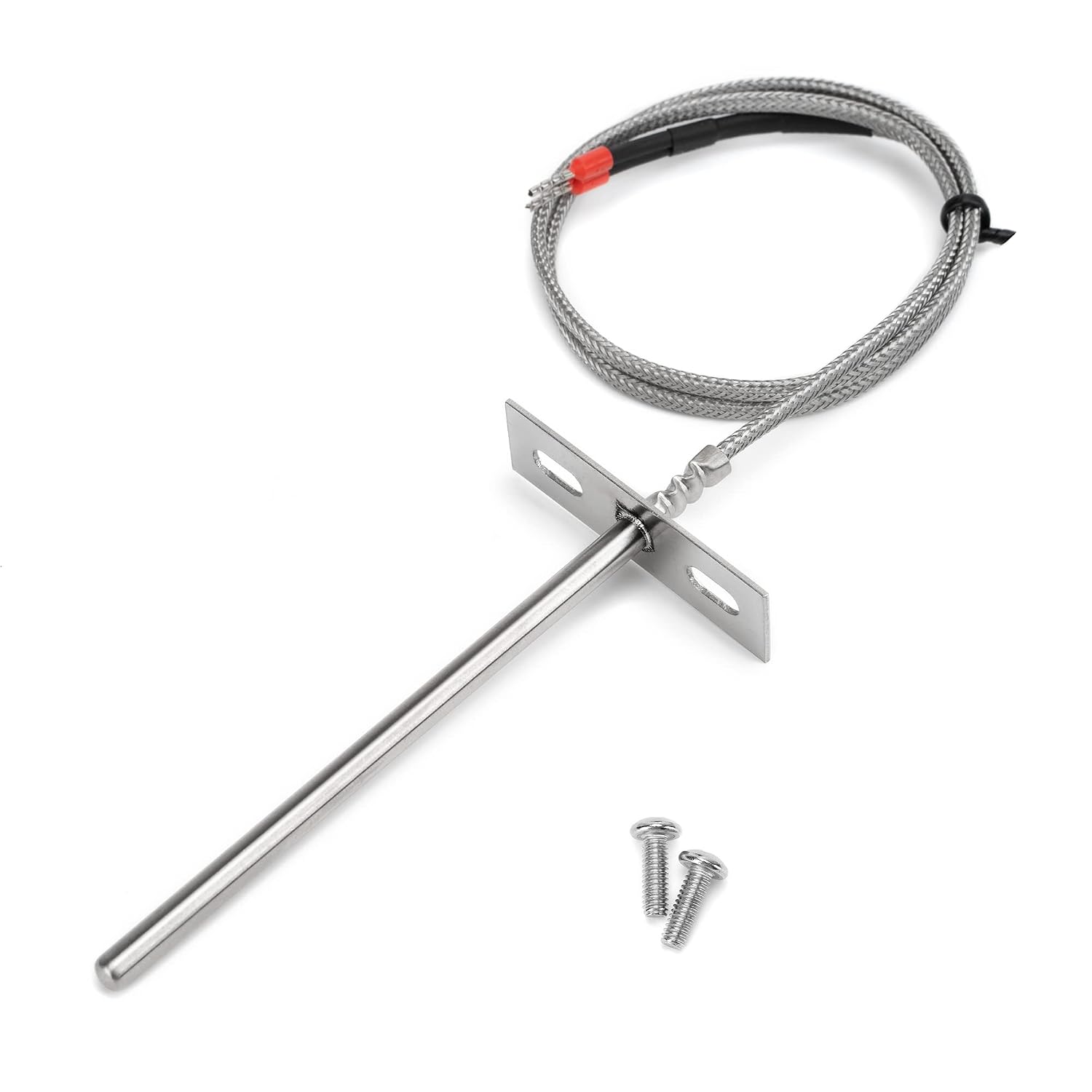 Stanbroil RTD Temperature Probe Sensor for Pit Boss 700 and 820 Series