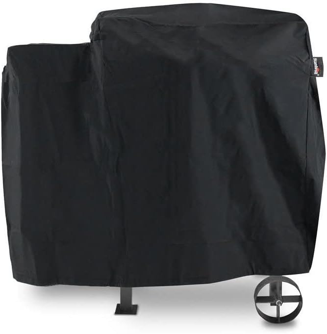 Stanbroil 73700 Grill Cover for Pit Boss 700FB Classic 700 Wood Pellet Grill