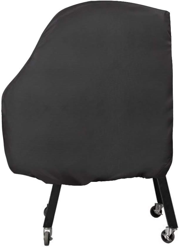 Stanbroil Waterproof Heavy Duty Replacement Pellet Grill Cover for SmokePro XXL Pellet Grill and Smoker Model PGXXL
