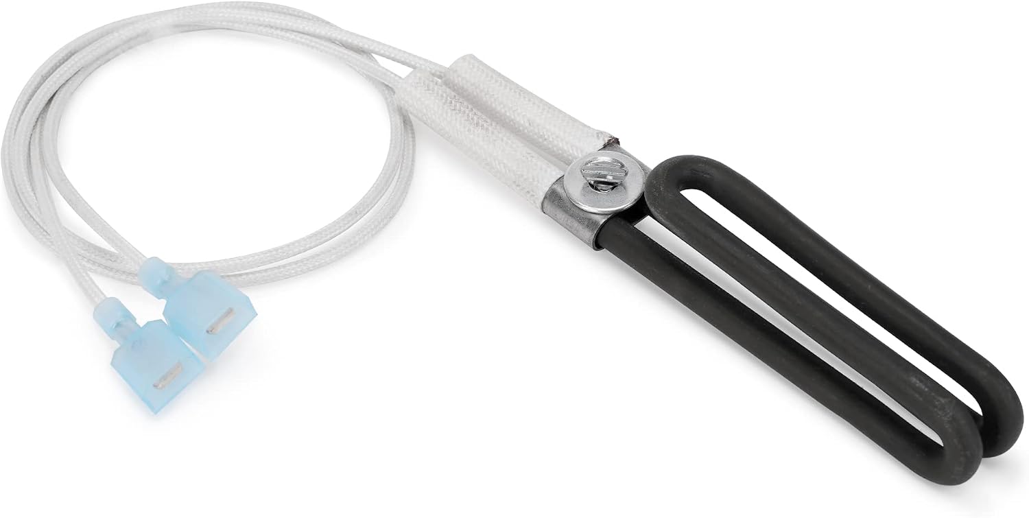 Stanbroil Igniter for Pellet Stoves – Replaces SRV7000-462 and 812-3811