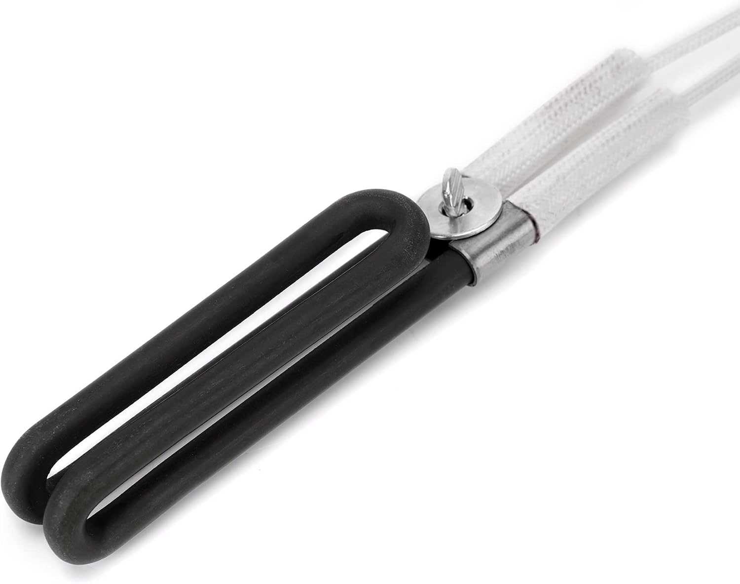 Stanbroil Igniter for Pellet Stoves – Replaces SRV7000-462 and 812-3811
