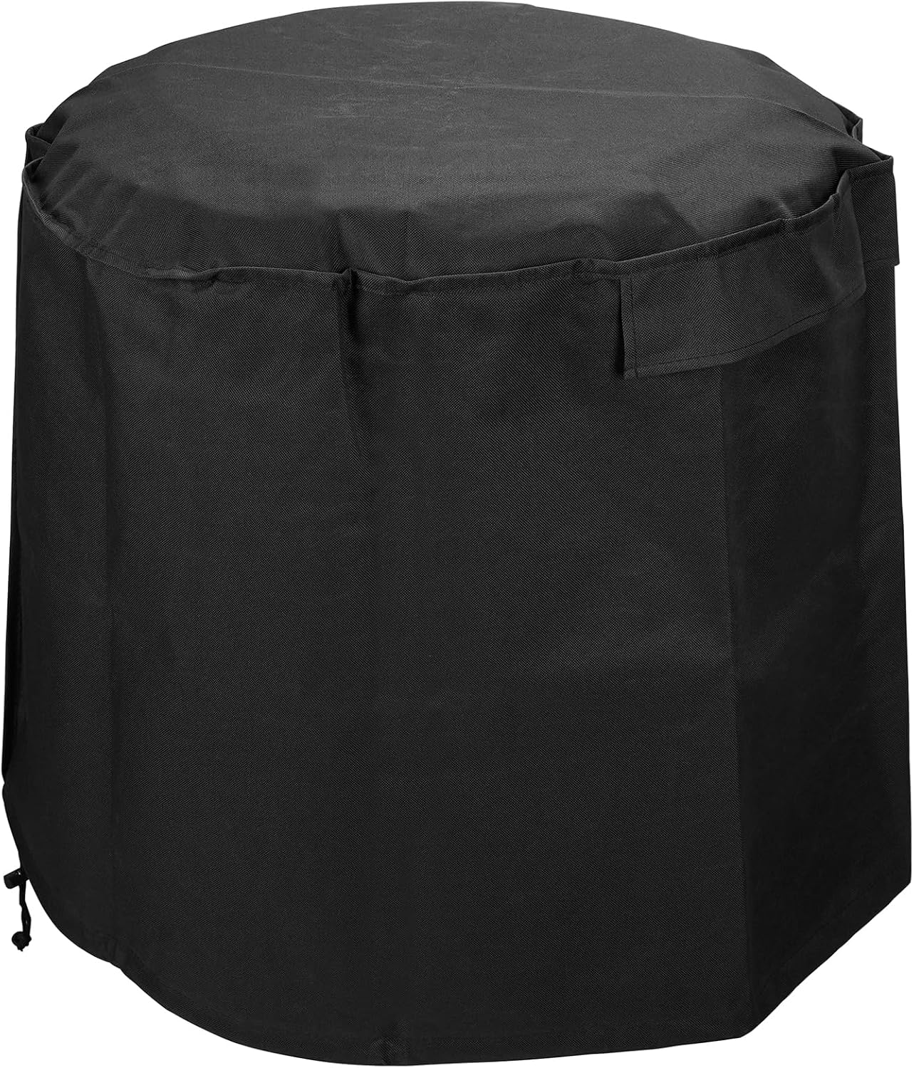Stanbroil Grill Cover for Char-Broil The Big Easy Oil-Less Turkey Fryer