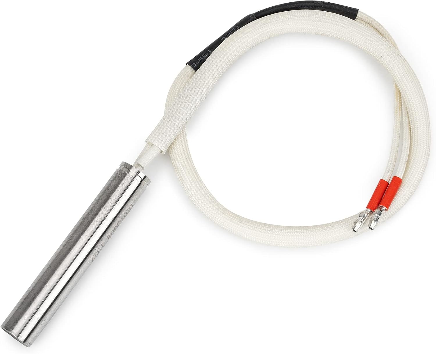 Stanbroil Grill Igniter for 110V Green Mountain Daniel Boone and Jim Bowie