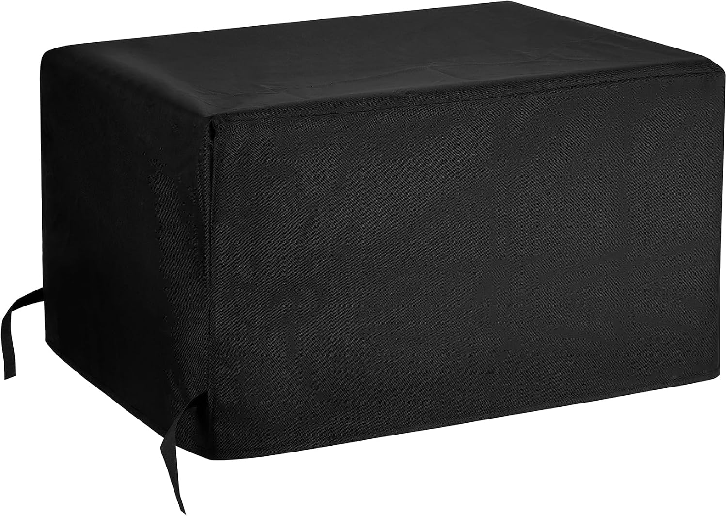 Stanbroil Grill Cover for Cuisinart All Foods Gas Grill CGC-21