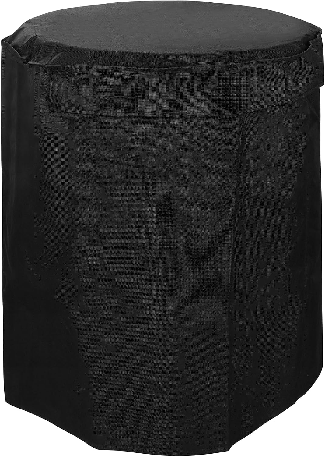 Stanbroil Grill Cover for Char-Broil Big Easy Smoker Roaster Grill