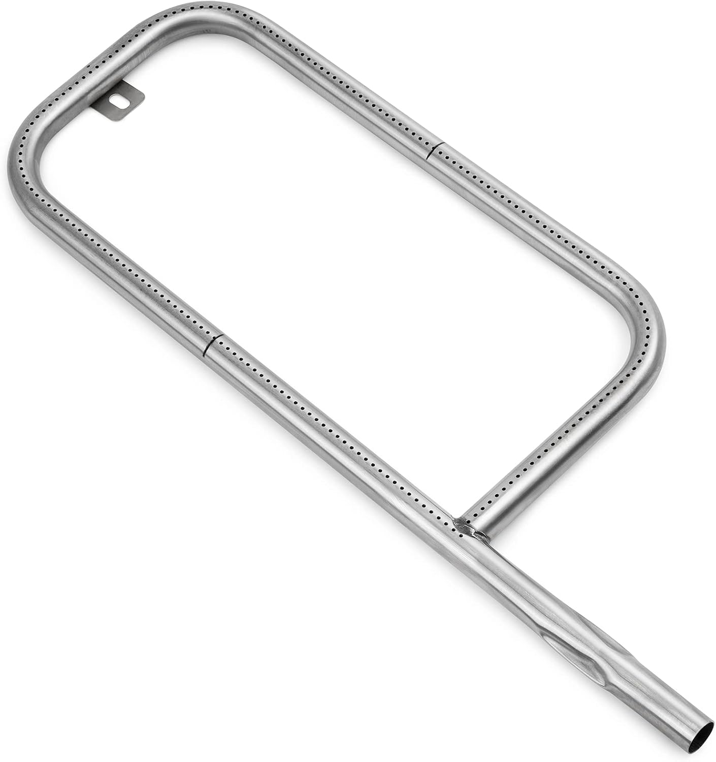 Stanbroil Burner Tube for Weber Q200Q2000 Series Gas Grill