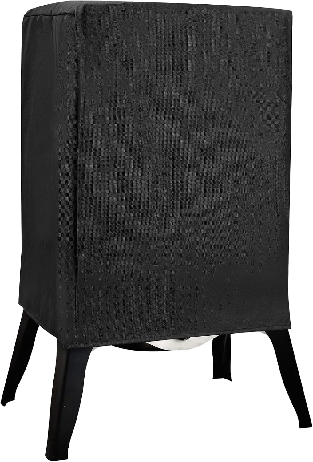 Stanbroil Patio Cover for Camp Chef 24 Inch Smoke Vault SMV24S SMV24B