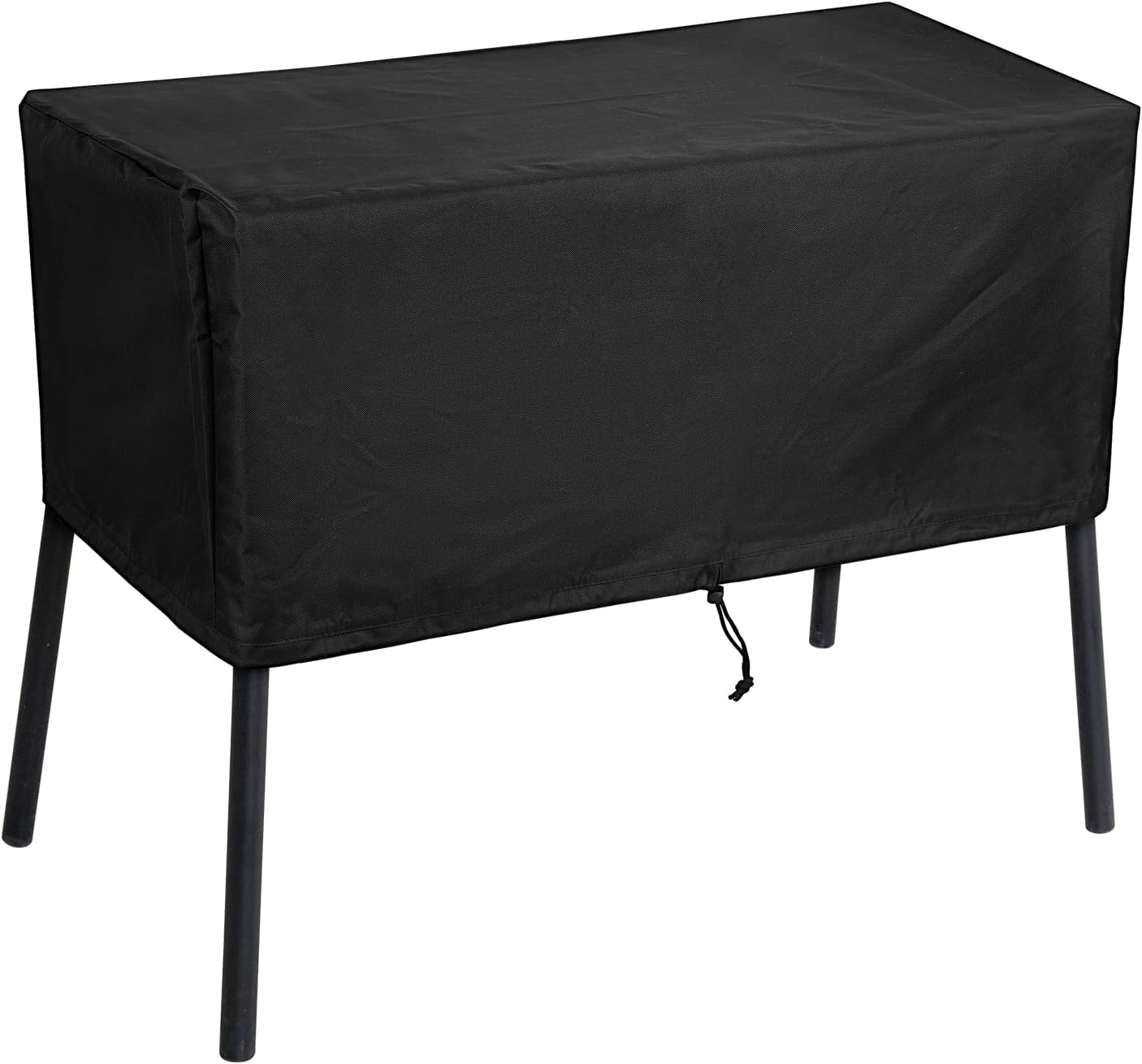Stanbroil Patio Cover Fits Camp Chef 2 Burners Stove OSD-60LW EX-60 CC-60