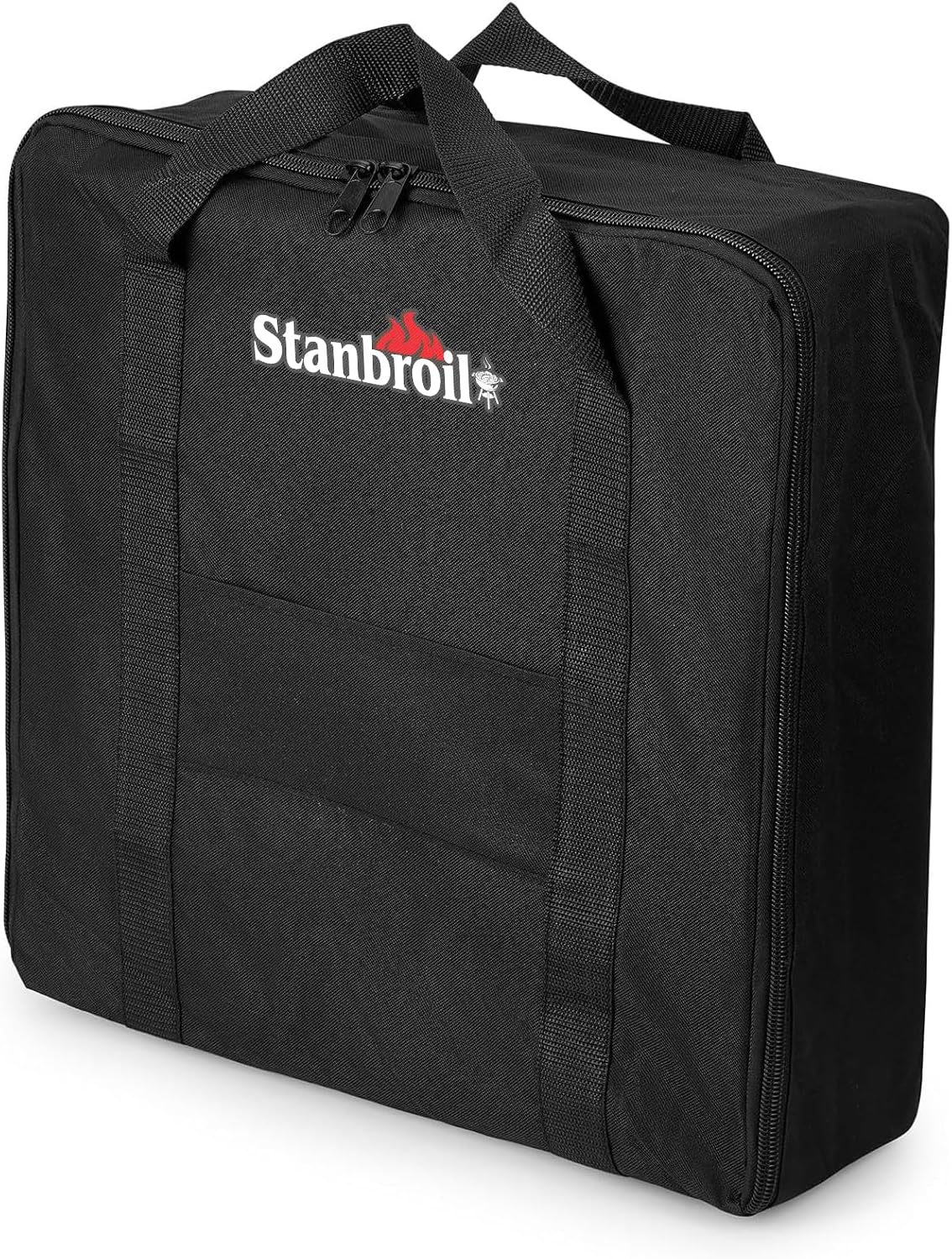 Stanbroil Carry Bag for 17 Inch Blackstone Tabletop Griddle Without Hood