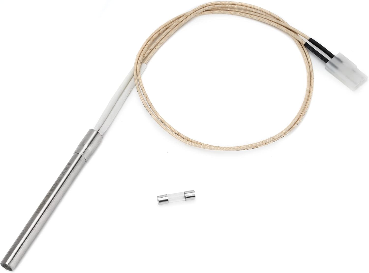 Stanbroil Grill Igniter Replacement for Pit Boss Pellet Grill
