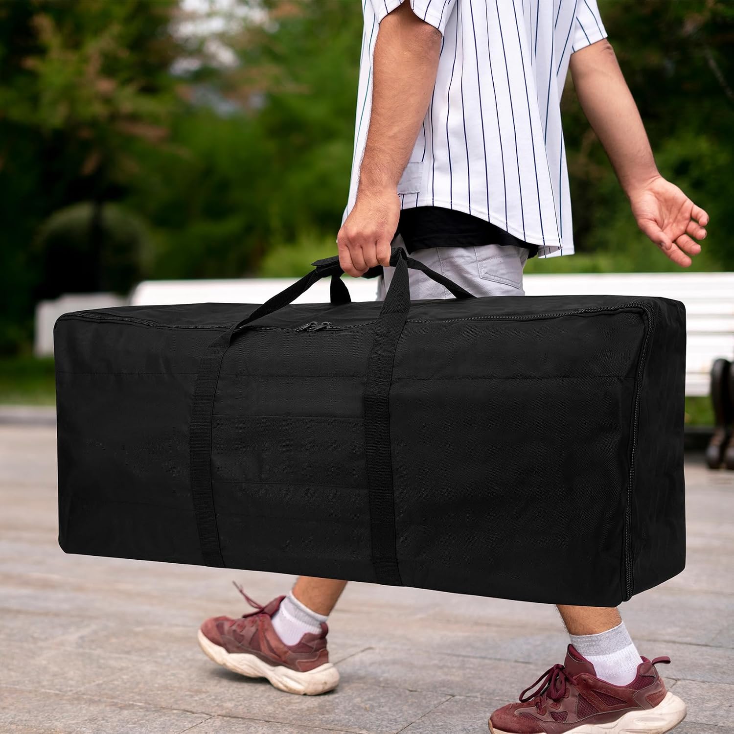 Stanbroil Heavy Duty Carry Bag