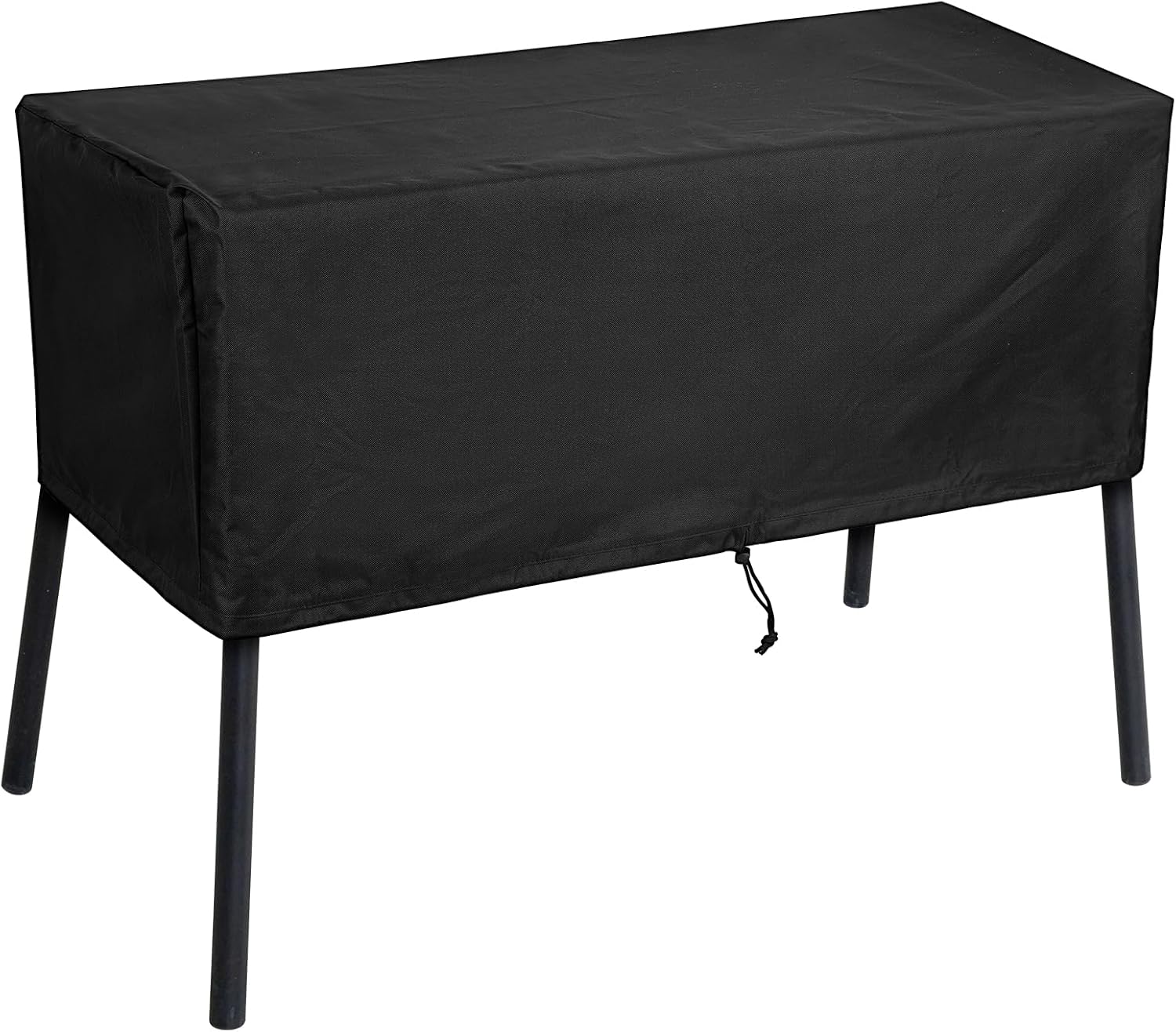 Stanbroil Patio Cover Fits Camp Chef 3 Burners Stove TB90LW TB90LWG DB90D