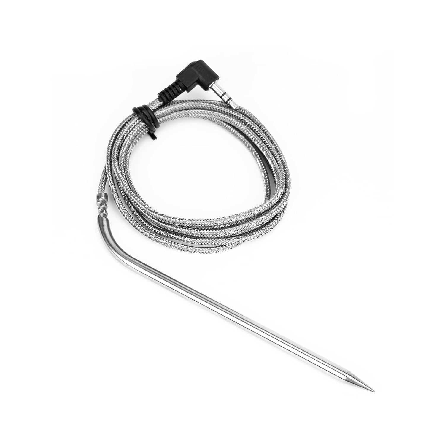 Stanbroil Meat Probe Replacement for Camp Chef Pellet Grill