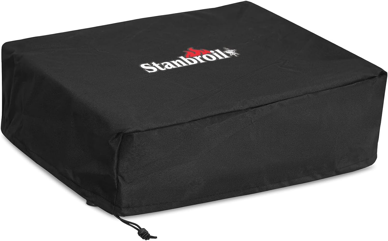 Stanbroil Griddle Cover Fits Blackstone 22" Tabletop Griddle Without Hood