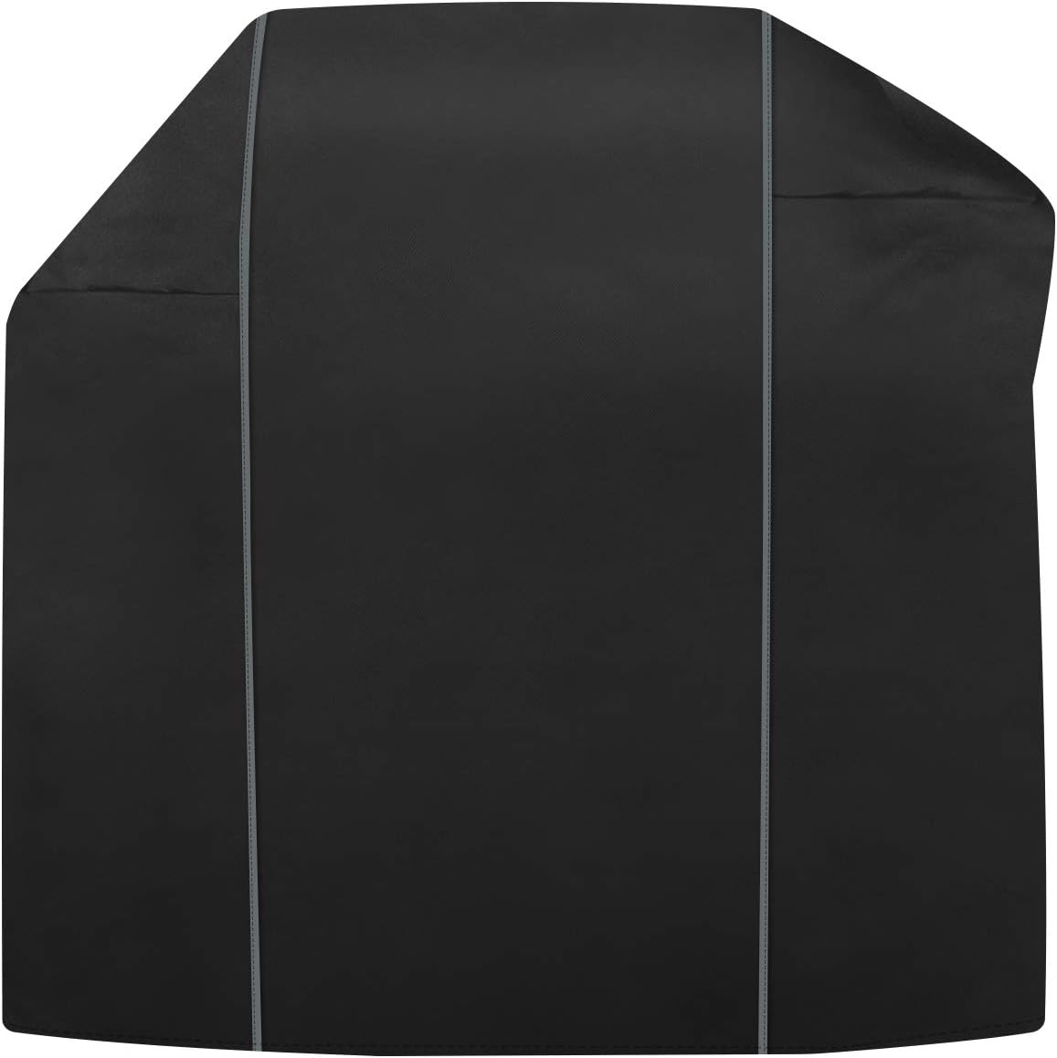 Stanbroil Grill Cover Replacement for Traeger Timberline 850 Series Grills BAC359, Heavy Duty Grill Cover, Fade & Weather Resistant, Black