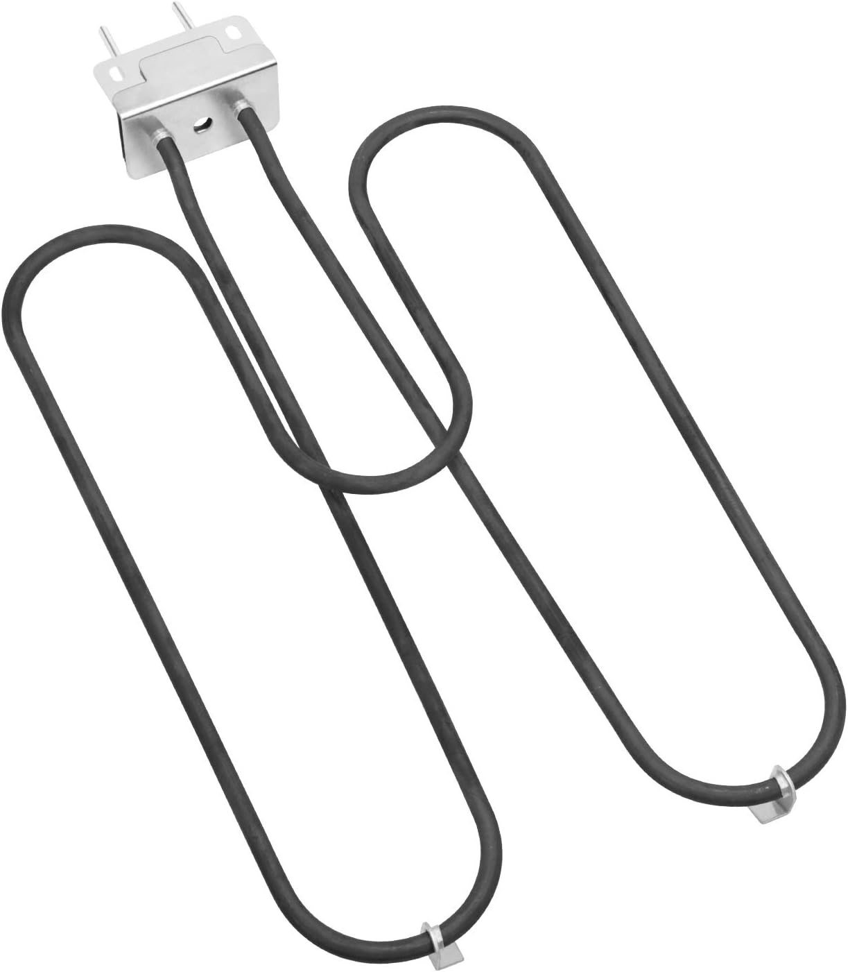 Stanbroil BBQ Grill Heating Element Replacement for Weber 70127
