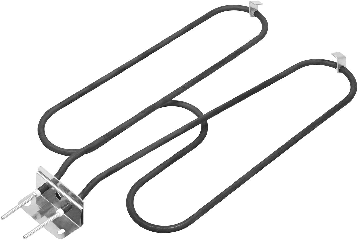 Stanbroil BBQ Grill Heating Element Replacement for Weber 70127