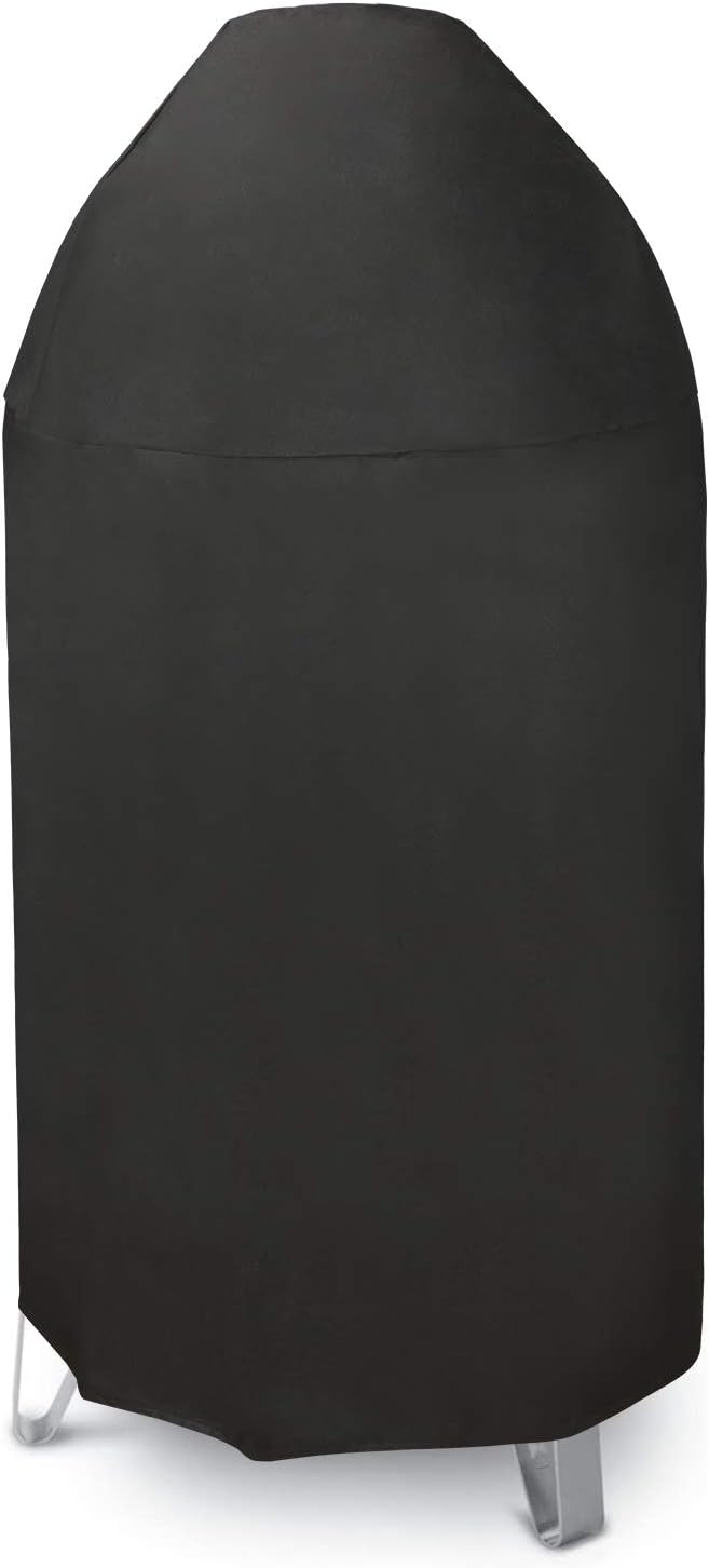 Stanbroil Grill Cover for 18" Smokey Mountain Cooker Weber Part 97201