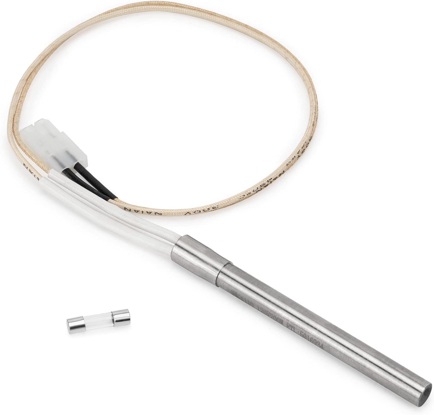 Stanbroil Grill Igniter Replacement for Camp Chef Pellet Grill