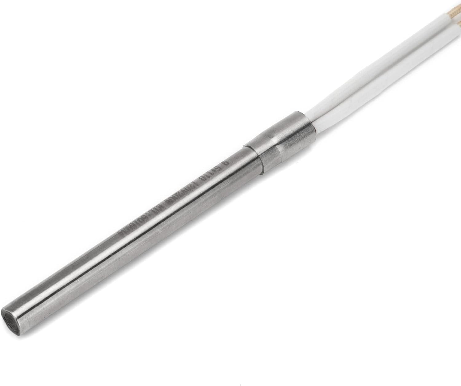 Stanbroil Grill Igniter Replacement for Camp Chef Pellet Grill