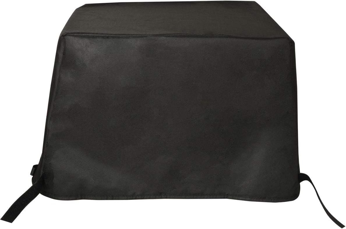 Stanbroil Grill Cover for Cuisinart CGG-522 Dual Blaze Two Burner Gas Grill