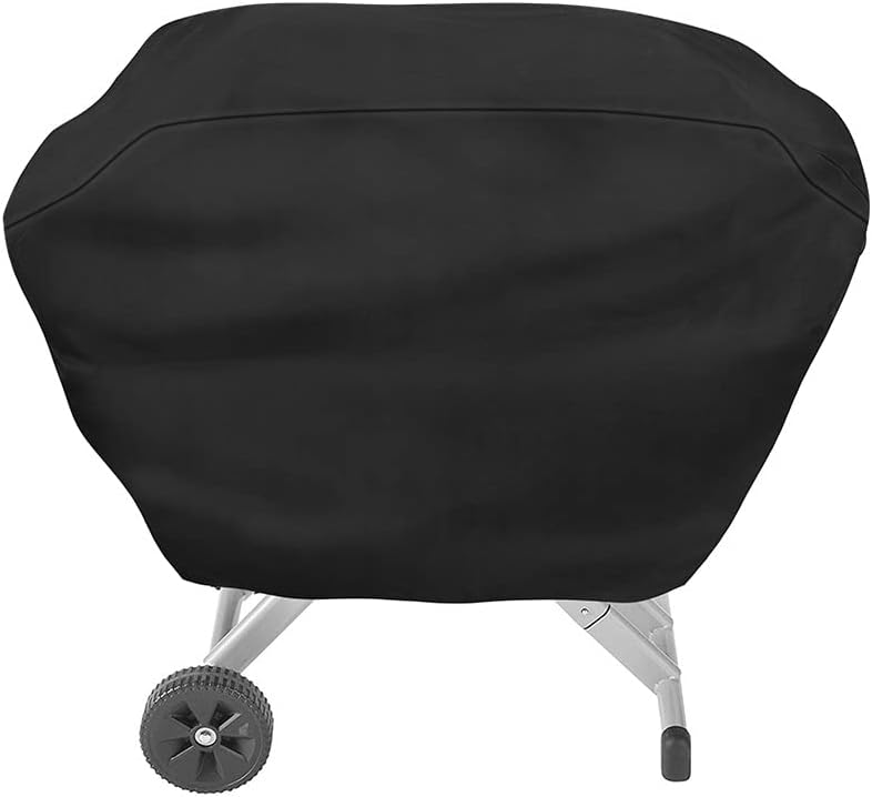 Stanbroil Grill Cover for Coleman Roadtrip Grill 100 200 300 9941 9949A