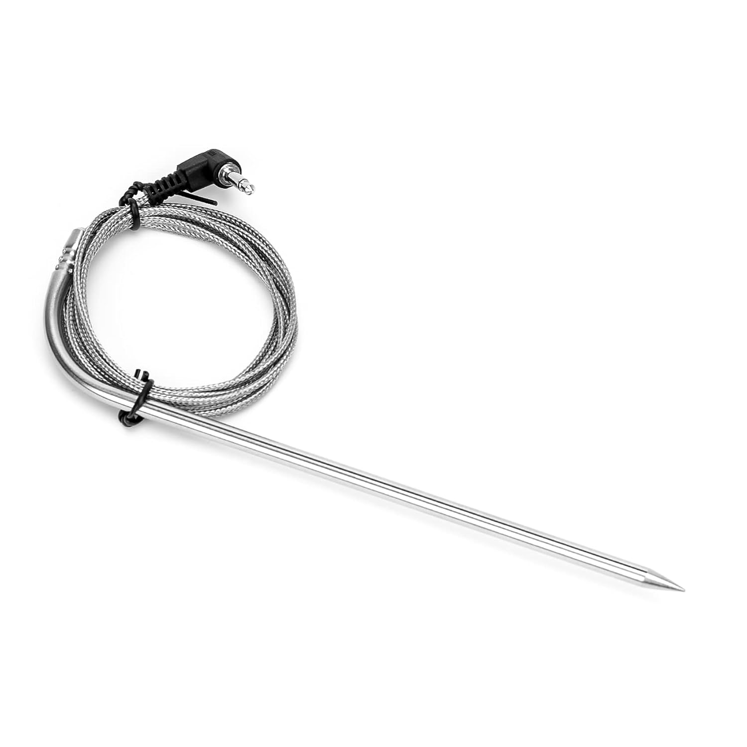 Stanbroil Meat Probe Replacement for Pit Boss Pellet GrillSmoker