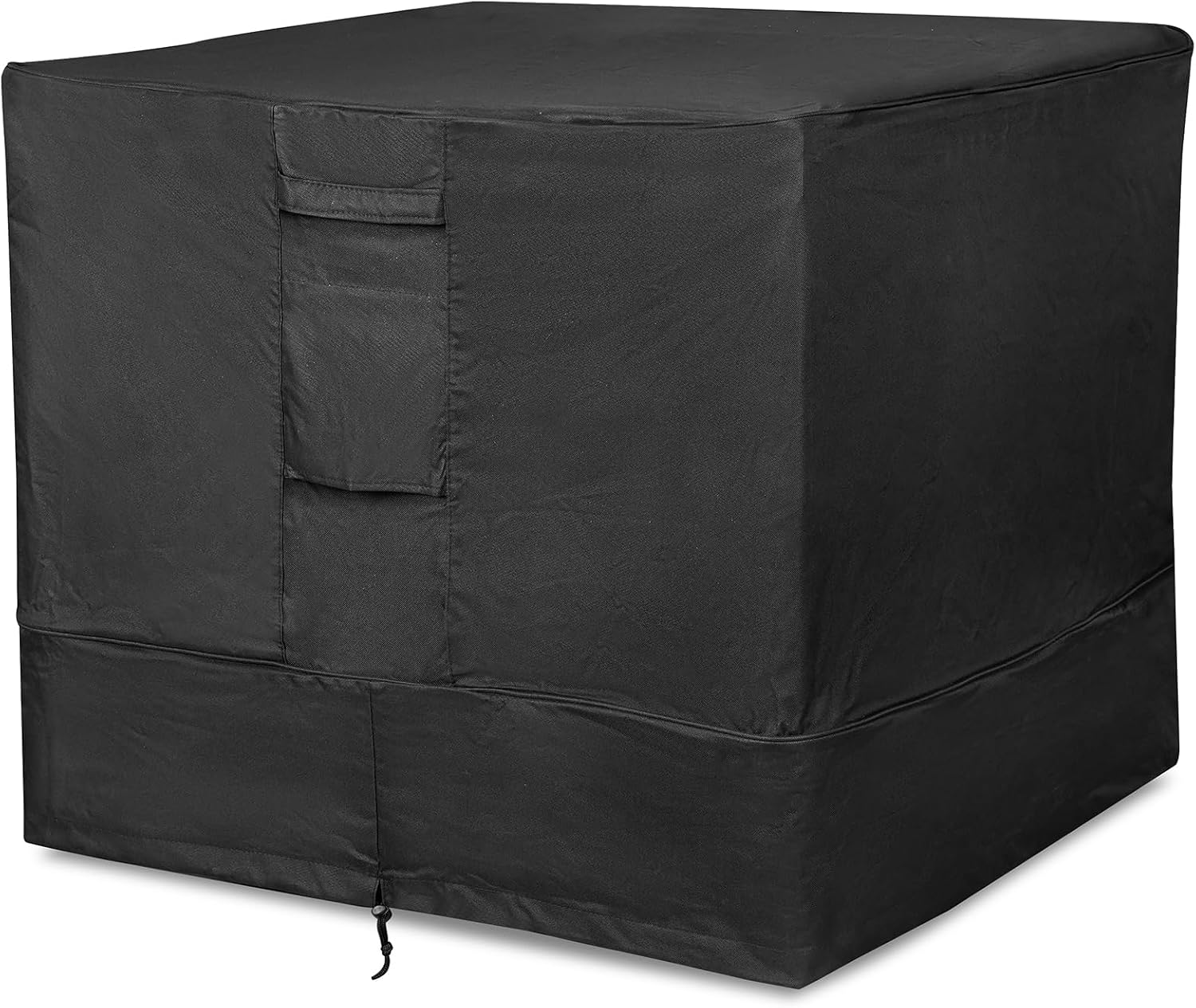 Stanbroil 34 Inch Square Air Conditioner Cover for Outside AC Units