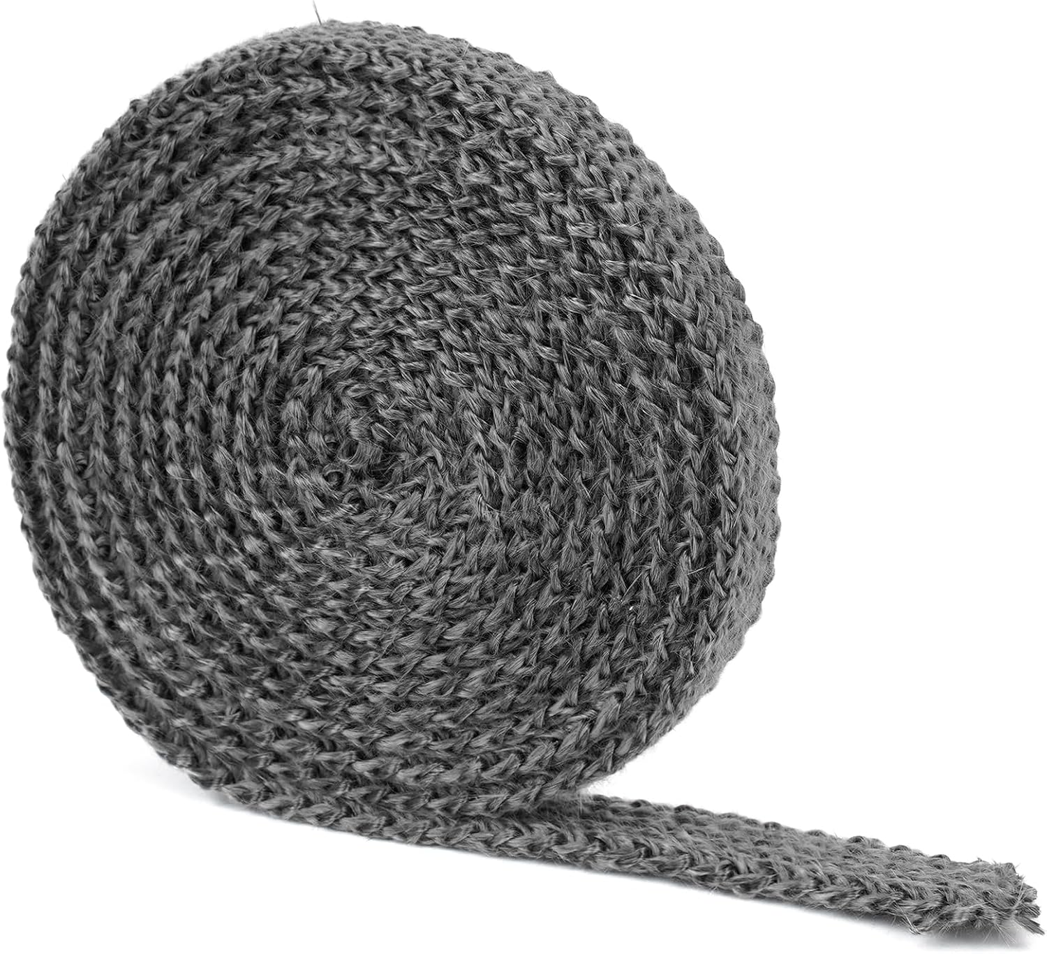 Stanbroil 58" x 18" x 84" Flat Wood Stove Gasket
